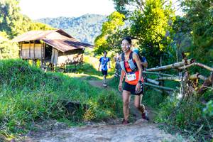 BIB: 1291
                            <button type="button" onclick="openModal(19046806)" class="btn btn-primary btn-sm float-right btn-popup" data-toggle="modal" data-target=".modal-high-quality">
                        <i class="fas fa-shopping-cart"></i> Add to Cart
                    </button>
                                            <button type="button" onclick="isThisMe(19046806, true)" class="btn btn-success btn-sm float-right btn-popup btn-isme hidden" data-toggle="tooltip" data-placement="bottom" title="นี่คือรูปของคุณใช่ไหม คลิกที่นี่เพื่อเอาเข้าอัลบั้ม">
                        <i class="fas fa-plus"></i> Add to album
                    </button>
                    <button type="button" onclick="isThisMe(19046806, false)" class="btn btn-warning btn-sm float-right btn-popup btn-isnotme hidden">
                        <i class="fas fa-ban"></i> Remove from album
                    </button>